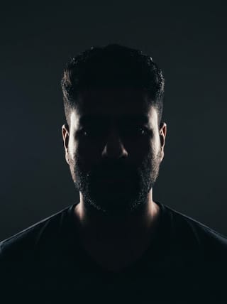 ItsAmir